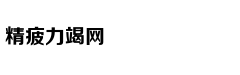 Gia đình tiết l